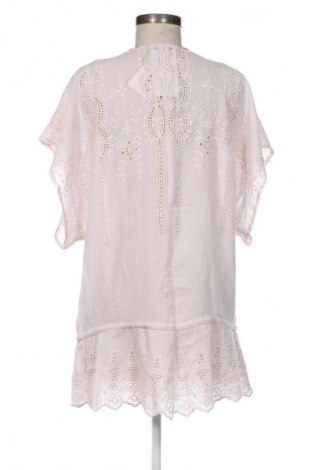 Rochie Zara, Mărime M, Culoare Roz, Preț 163,00 Lei