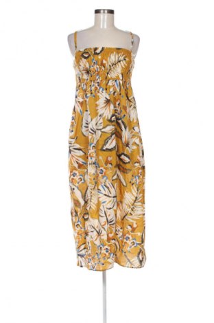 Φόρεμα Zara, Μέγεθος S, Χρώμα Πολύχρωμο, Τιμή 39,46 €