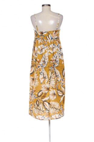 Φόρεμα Zara, Μέγεθος S, Χρώμα Πολύχρωμο, Τιμή 39,46 €