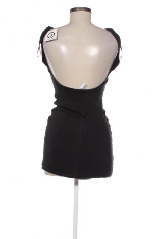 Sukienka Zara, Rozmiar S, Kolor Czarny, Cena 62,07 zł