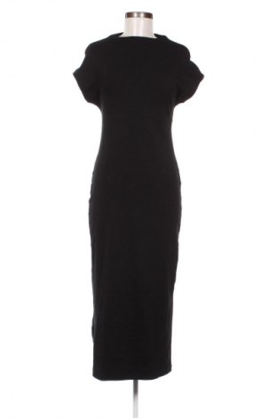 Rochie Zara, Mărime L, Culoare Negru, Preț 117,99 Lei