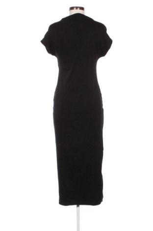 Rochie Zara, Mărime L, Culoare Negru, Preț 117,99 Lei