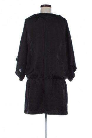 Kleid Zara, Größe L, Farbe Schwarz, Preis € 13,81