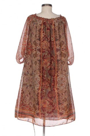 Rochie Zara, Mărime S, Culoare Multicolor, Preț 72,03 Lei