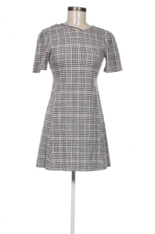 Šaty  Zara, Velikost XS, Barva Vícebarevné, Cena  342,00 Kč