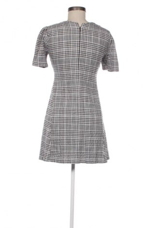 Šaty  Zara, Velikost XS, Barva Vícebarevné, Cena  342,00 Kč