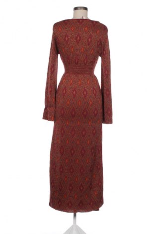 Šaty  Zara Knitwear, Velikost S, Barva Vícebarevné, Cena  608,00 Kč