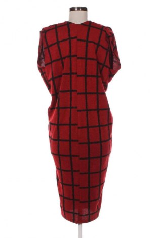 Kleid Zara Trafaluc, Größe S, Farbe Mehrfarbig, Preis 24,49 €