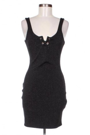 Sukienka Zara Trafaluc, Rozmiar M, Kolor Czarny, Cena 110,99 zł
