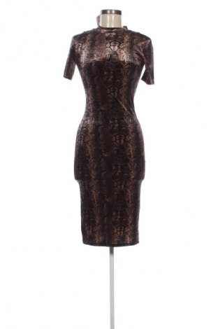 Φόρεμα Zara Trafaluc, Μέγεθος S, Χρώμα Πολύχρωμο, Τιμή 30,99 €