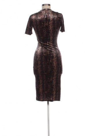 Φόρεμα Zara Trafaluc, Μέγεθος S, Χρώμα Πολύχρωμο, Τιμή 30,99 €