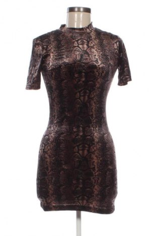 Φόρεμα Zara Trafaluc, Μέγεθος S, Χρώμα Πολύχρωμο, Τιμή 30,99 €