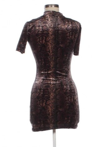 Φόρεμα Zara Trafaluc, Μέγεθος S, Χρώμα Πολύχρωμο, Τιμή 30,99 €