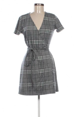 Φόρεμα Zara Trafaluc, Μέγεθος M, Χρώμα Πολύχρωμο, Τιμή 30,99 €