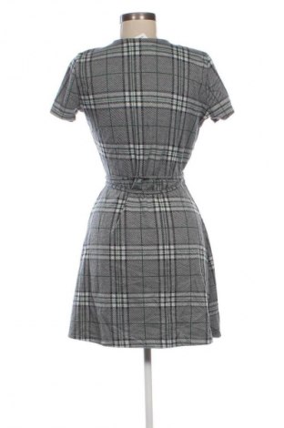 Φόρεμα Zara Trafaluc, Μέγεθος M, Χρώμα Πολύχρωμο, Τιμή 30,99 €