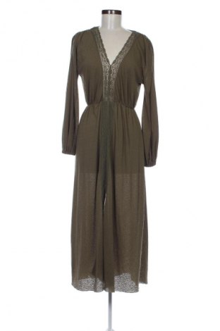 Φόρεμα Zara Trafaluc, Μέγεθος S, Χρώμα Πράσινο, Τιμή 25,00 €