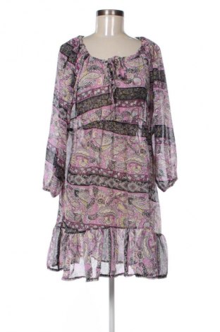 Kleid Zay, Größe S, Farbe Mehrfarbig, Preis € 15,00