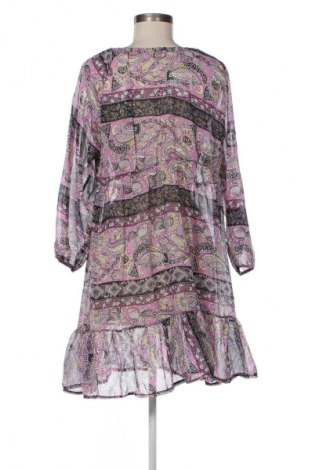 Kleid Zay, Größe S, Farbe Mehrfarbig, Preis € 15,00