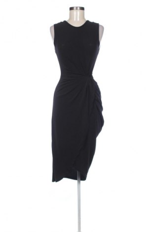 Kleid Zebra, Größe M, Farbe Schwarz, Preis € 29,67