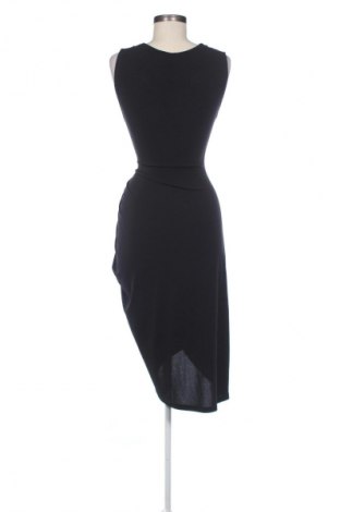 Kleid Zebra, Größe M, Farbe Schwarz, Preis € 29,67