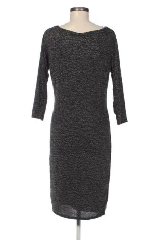 Kleid Zeeman, Größe L, Farbe Schwarz, Preis 20,99 €