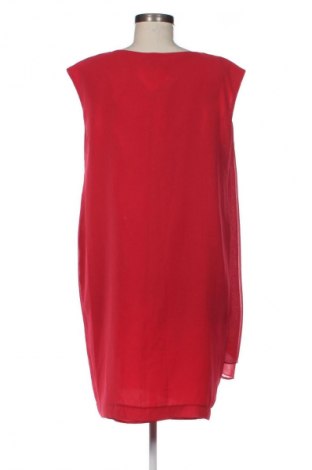 Kleid Zendra, Größe XL, Farbe Rot, Preis 29,74 €