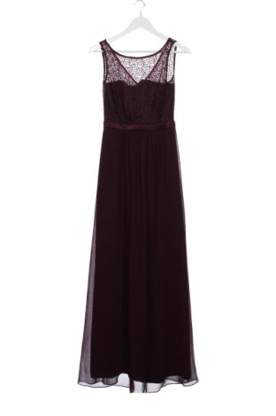 Rochie Zero, Mărime XS, Culoare Roșu, Preț 163,20 Lei