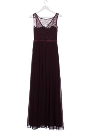 Rochie Zero, Mărime XS, Culoare Roșu, Preț 163,20 Lei