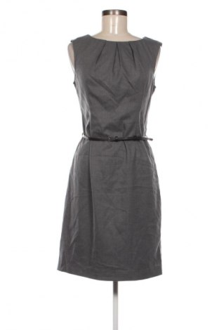 Kleid Zero, Größe M, Farbe Grau, Preis 25,99 €