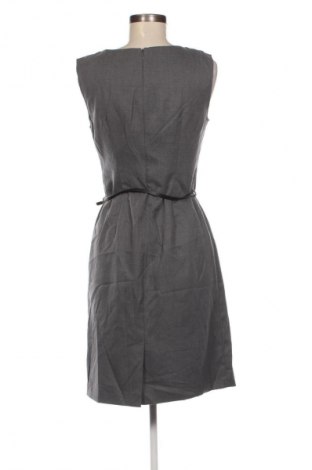 Kleid Zero, Größe M, Farbe Grau, Preis 25,99 €