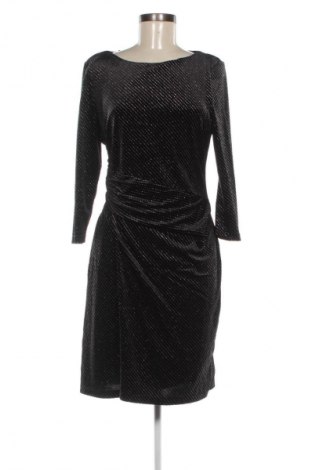 Rochie Zero, Mărime L, Culoare Multicolor, Preț 214,99 Lei