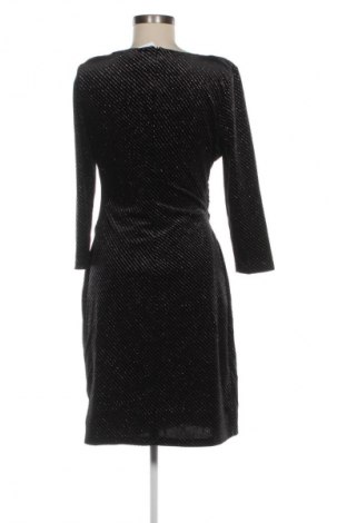 Rochie Zero, Mărime L, Culoare Multicolor, Preț 214,99 Lei