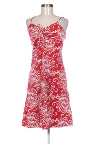 Kleid Zero Base, Größe M, Farbe Mehrfarbig, Preis 14,83 €