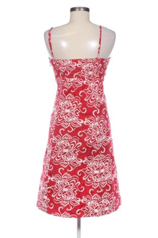 Kleid Zero Base, Größe M, Farbe Mehrfarbig, Preis 14,83 €