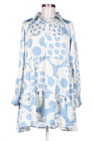 Kleid Zeta Otto, Größe XL, Farbe Mehrfarbig, Preis € 23,52