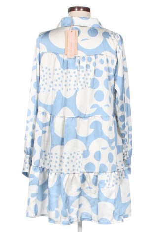 Kleid Zeta Otto, Größe XL, Farbe Mehrfarbig, Preis € 23,52