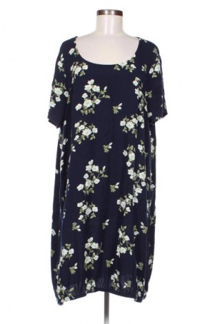 Kleid Zizzi, Größe M, Farbe Mehrfarbig, Preis 16,99 €