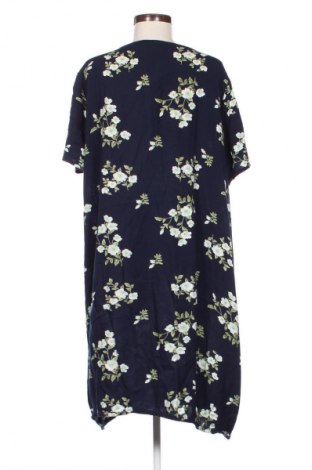 Kleid Zizzi, Größe M, Farbe Mehrfarbig, Preis 16,99 €