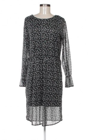 Kleid Zusss, Größe M, Farbe Mehrfarbig, Preis 24,55 €