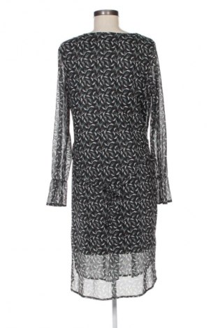 Kleid Zusss, Größe M, Farbe Mehrfarbig, Preis 24,55 €