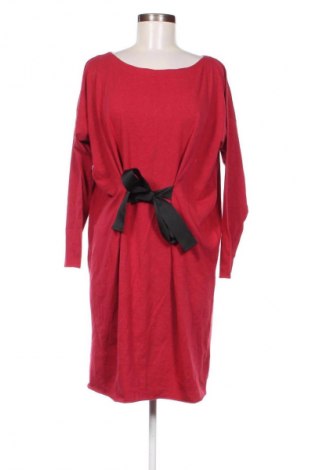 Rochie by Insomnia, Mărime M, Culoare Roșu, Preț 76,70 Lei