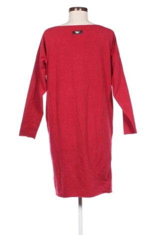 Rochie by Insomnia, Mărime M, Culoare Roșu, Preț 76,70 Lei