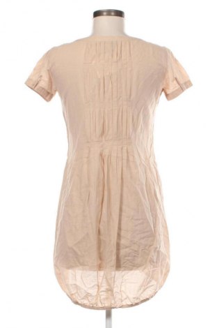 Rochie mbyM, Mărime S, Culoare Bej, Preț 215,79 Lei