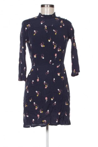 Kleid mbyM, Größe S, Farbe Mehrfarbig, Preis € 41,98