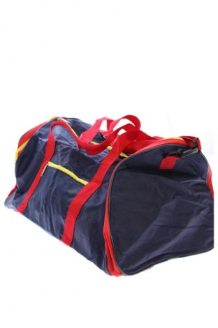 Torba  Unbranded, Kolor Niebieski, Cena 157,99 zł