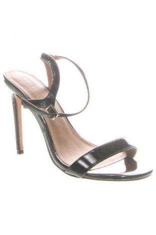 Sandale ASOS, Mărime 38, Culoare Maro, Preț 98,06 Lei