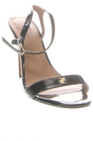 Sandale ASOS, Mărime 38, Culoare Maro, Preț 98,06 Lei