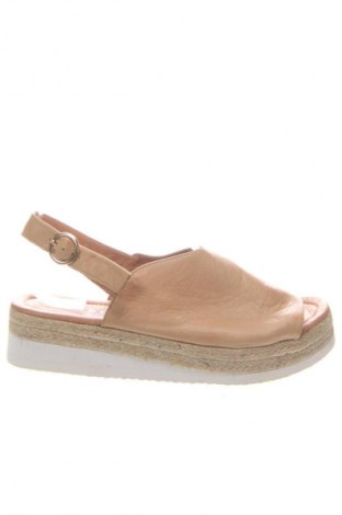 Sandále Alfie & Evie, Veľkosť 41, Farba Béžová, Cena  48,95 €