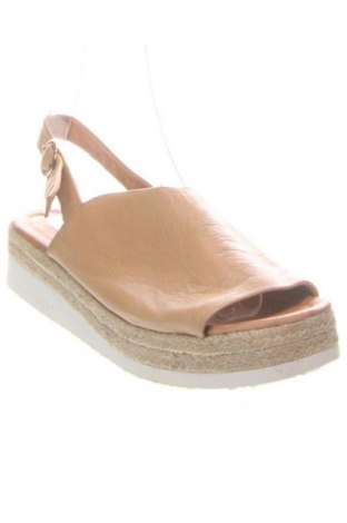Sandále Alfie & Evie, Veľkosť 41, Farba Béžová, Cena  48,95 €