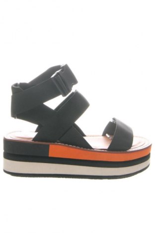 Sandalen Alias Mae, Größe 37, Farbe Schwarz, Preis 75,99 €